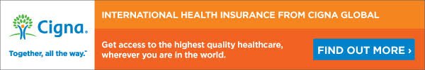 Cigna-Banner