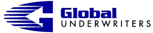 Global_logo