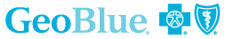 logo-geoblue_sm
